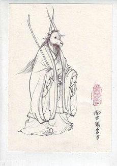 梦到一群妓女(怀胎婚姻爱情)