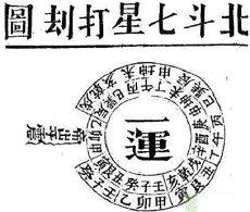 B型血人会怎样求婚(感情对着没有什么)