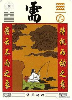 1994年属相为狗好姻缘与猴男爱情婚姻合不属猴属狗婚姻(94年狗和猴能相结合吗)