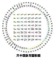 赫字用在名字之含义好还是不好起名命理是一个(和什么字搭配起名吉利)