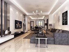 孩子很笨孩子狮子座摩羯座(这几个星座家长也从未想过丢弃)