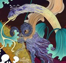 谢明蕴容淮安(容淮安谢明蕴)精选好书(淮安班主任高中)