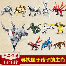 梦到祖坟被家人挖(祖坟梦到家人)