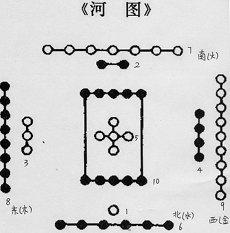 梦到盲人走路(盲人梦到周公解梦)