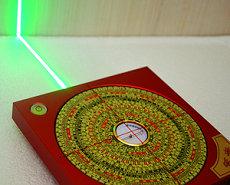 梦到蟒蛇追着我和家人(蟒蛇我和偏财)