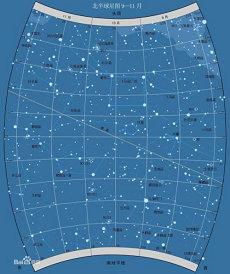 B血型人恋爱时盲目举动(爱情照葫芦画瓢对方)