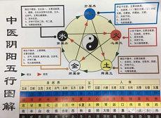 美国星座号帆船航空母舰航母核动力(美国星座是哪个)